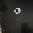 لاب توب شغال