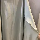 فستان من فيمي ناين