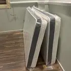 مراتب كمفورت سليب ( نفر )