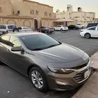 ماليبو 2021 ممشى 97