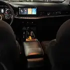 السلام عليكم سياره مشاء الله قير مكينه شاص علي الفحص نص فل