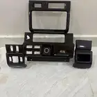 تخشيبة طبلون جيب ربع 2018 كامل مع الطفايه والجوانب