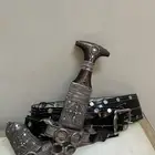 جنبيه للبيع