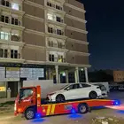 سطحه شقراء راجع الرياض