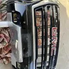 صدام يوكن 2025