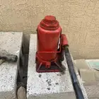 عفريتت زيت