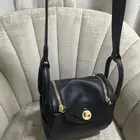 شنطه ارميز hermes