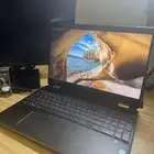 HP Spectre x360 (1 تيرا)