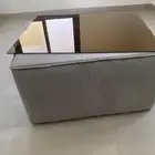 طاولة كنب مجلس