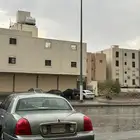 لنكولن تاون كار 2006 سقنتشر