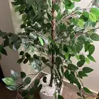 شجرة صناعيه