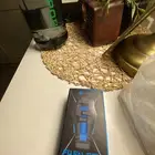ازرار جوال لببجي وكود
