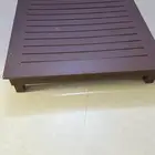 مجموعه اثاث