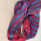 جهاز ساونا