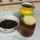 سمن بقر