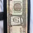 عمله قديمة للبيع وكل علي حدا