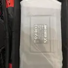 شاحن متنقل واشتراك وكشاف 3 1