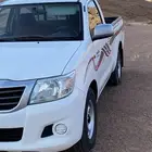 هيلكس 2013 شرط