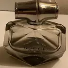 عطر من جوتشي