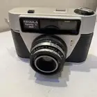 كاميرا المانيه قديمة تراث للبيع