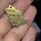 حفر على ستيل