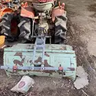 للبيع حراثه بيوت محميه شركه نيمار