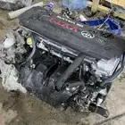 مكينه كامري وقير 2003 2006 2007 2011
