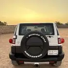 اف جي 2013
