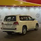 جيب في اكس ار فل رقم 3 موديل 2011
