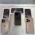 ايفون 16 برو ماكس