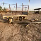 مقطوره