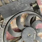 مروحه مني كوبر