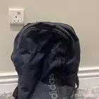 شنطة   دراسيه