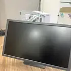 شاشة العاب 400hz