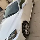 لكزس للبيع او البدل2013