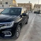 للبيعMG RX8 2021