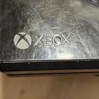 اكس بوكس للبيع مستعجل نظيف جدا سبب البيع الحاجه للمال