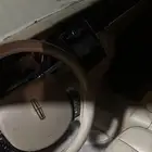 لينكون تاون كار 2006