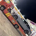 سطحات