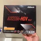 كمبيوتر مكتبي