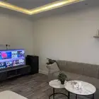 استديو