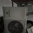 مكيف اسبلت 3 مكيفات