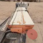 بذاره للبيع الاستخدام قليل نضيفه