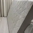 مرتبه سرير