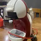 ماكينه قهوه اسبريسو للبيع بسعر مميز