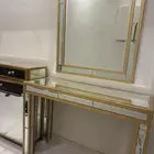 مدخل دولاب تلفزيون وجزامه