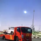 سطحه المزاحمية الرين الجله تبراك