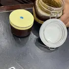 خلطة متزوجين