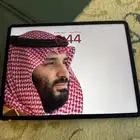 ايباد