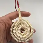 مسباح كهرمان ذروي جبس